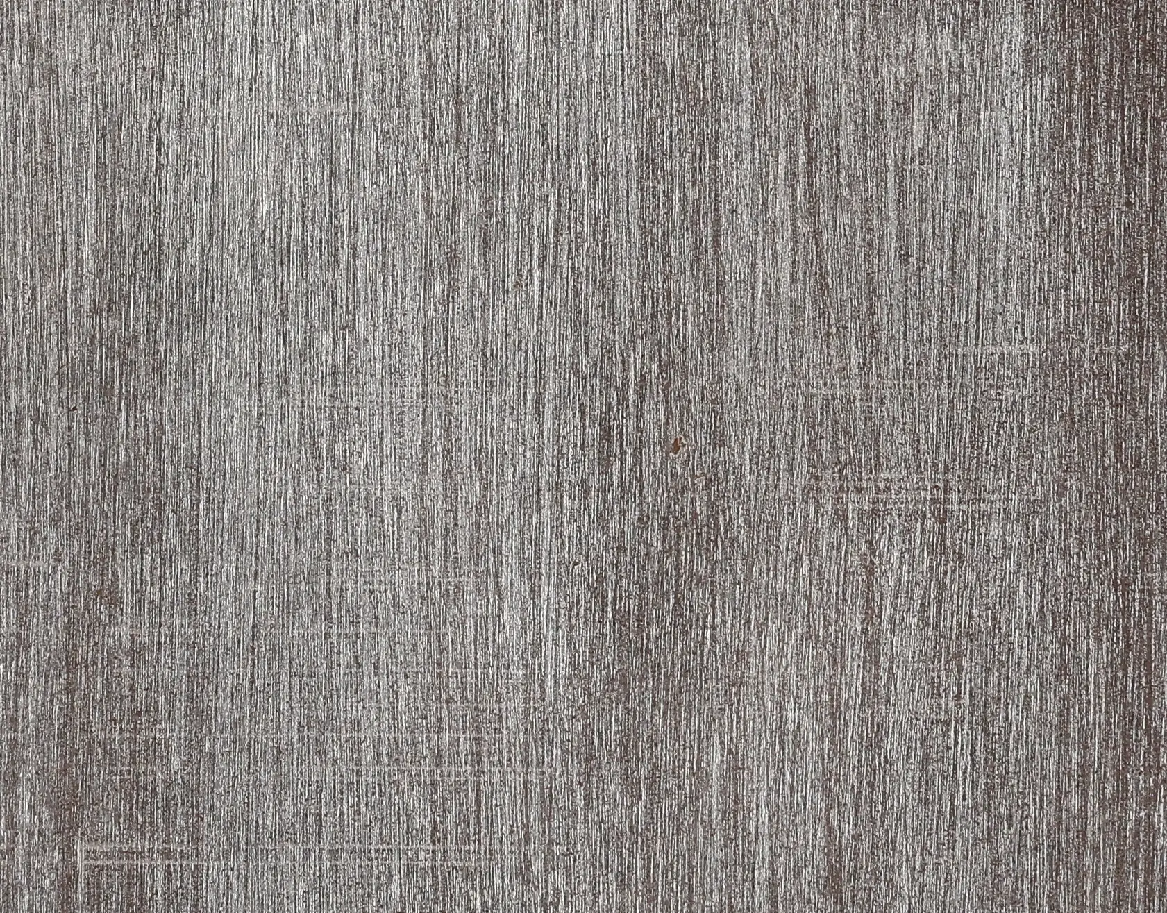 Edgewood Gray Sofa Table-8