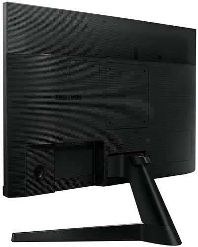 LF27T350FHNXZA Samsung T350 Series 27  LED Monitor-4