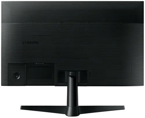 LF27T350FHNXZA Samsung T350 Series 27  LED Monitor-5