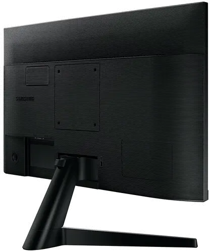 LF27T350FHNXZA Samsung T350 Series 27  LED Monitor-6