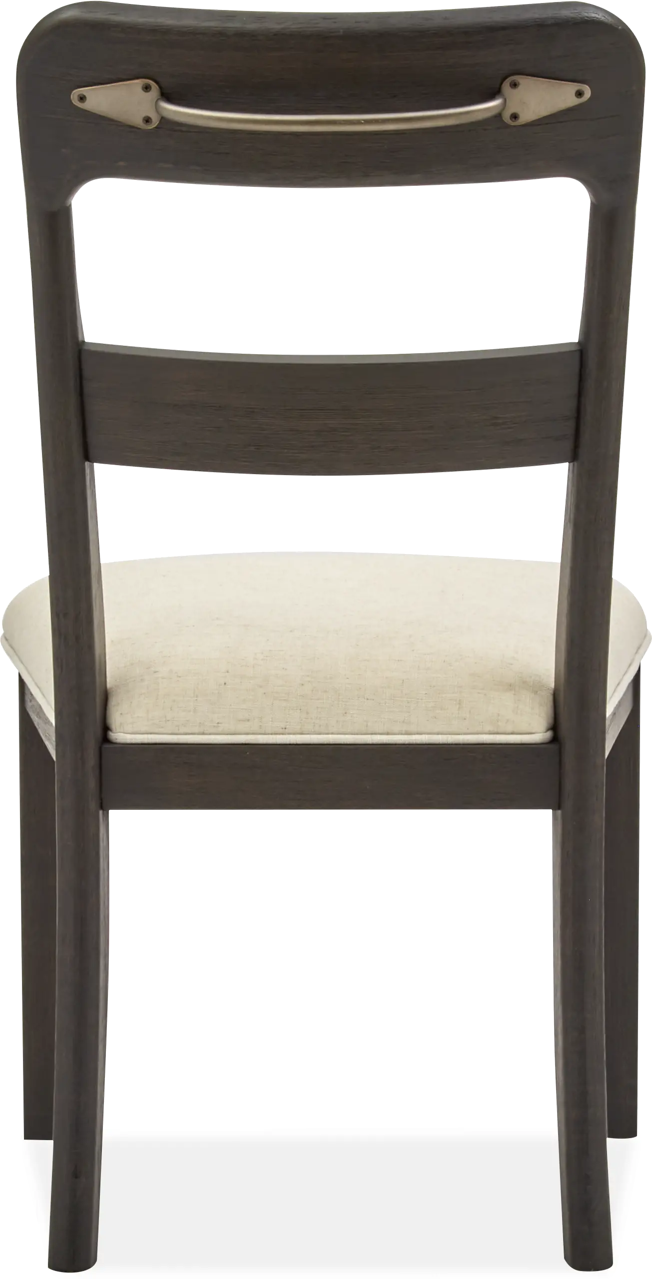 Sierra Black Dining Room Chair-7