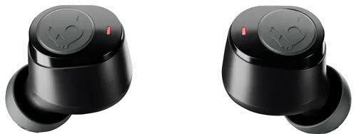 S1JTW-P740 Skullcandy Jib True 2 Wireless In-Ear Earbuds - Black-3