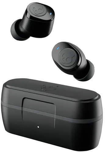S1JTW-P740 Skullcandy Jib True 2 Wireless In-Ear Earbuds - Black-5