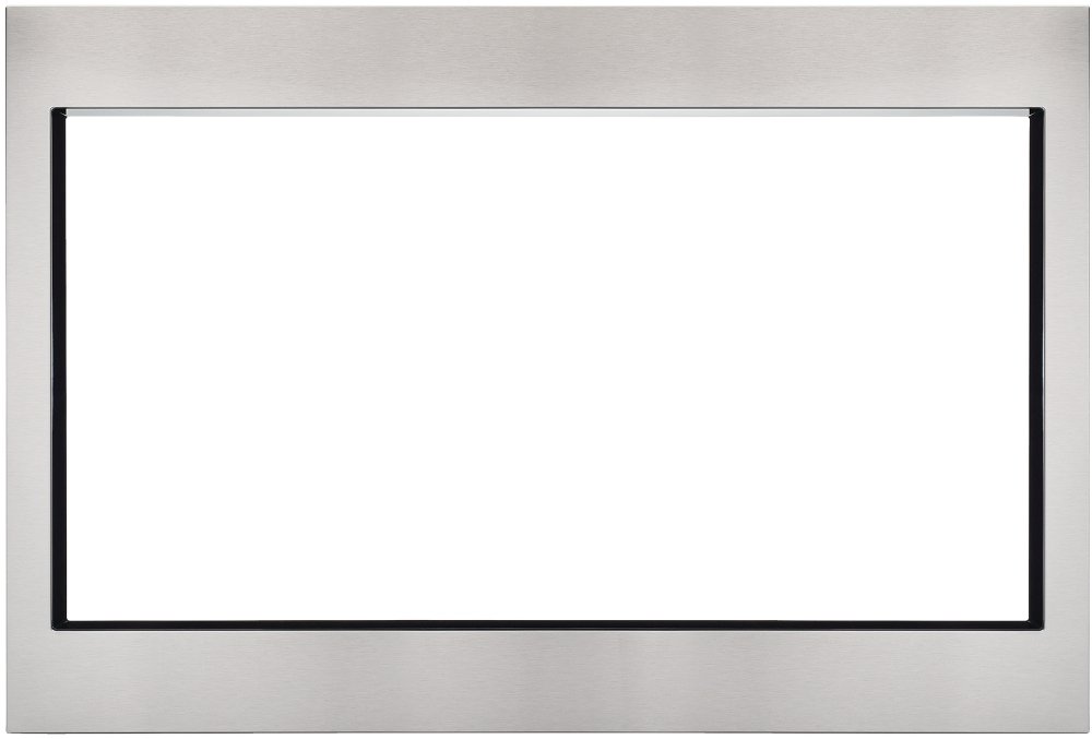 Microwave Installation Kits