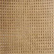 Bozeman Light Brown Dining Chair-9