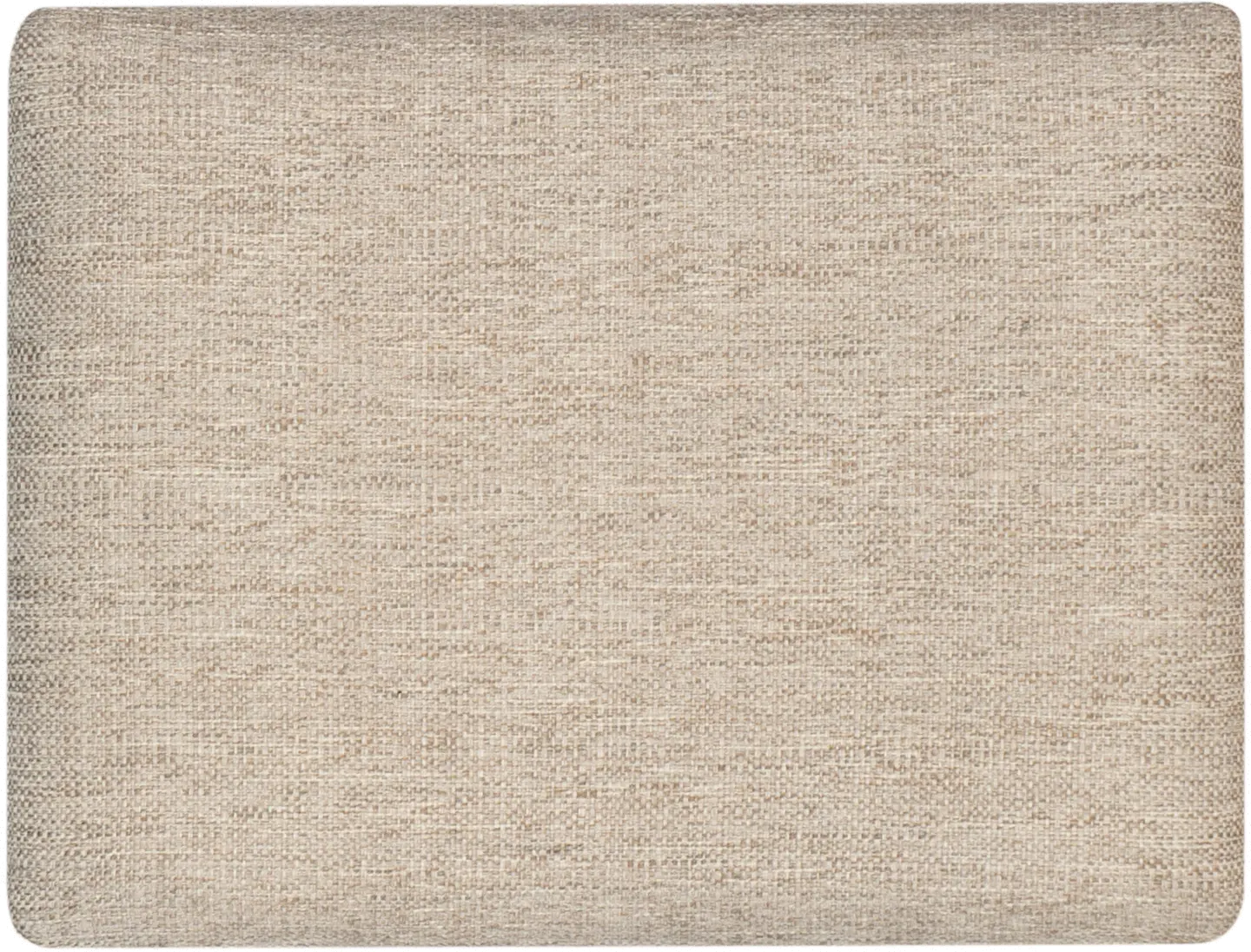 Lockhart Gray Counter Height Stool-6