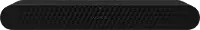 RAYG1US1BLK Sonos Ray Soundbar with Wi-Fi - Black