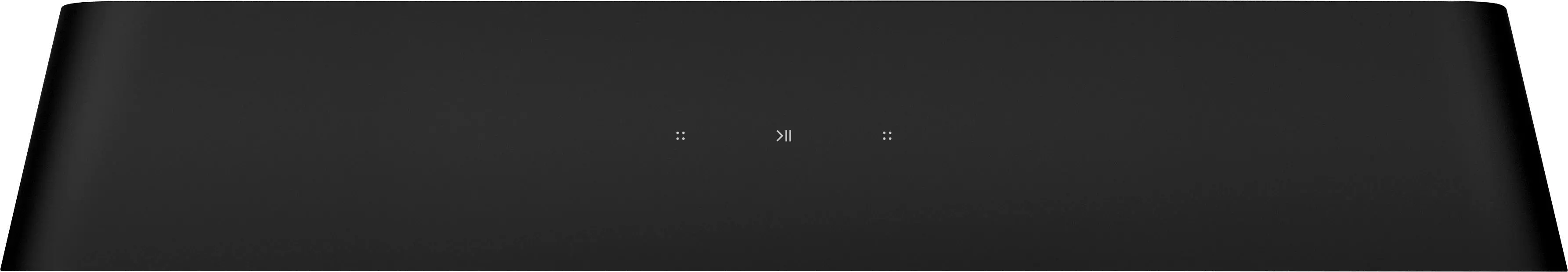 RAYG1US1BLK Sonos Ray Soundbar with Wi-Fi - Black-5