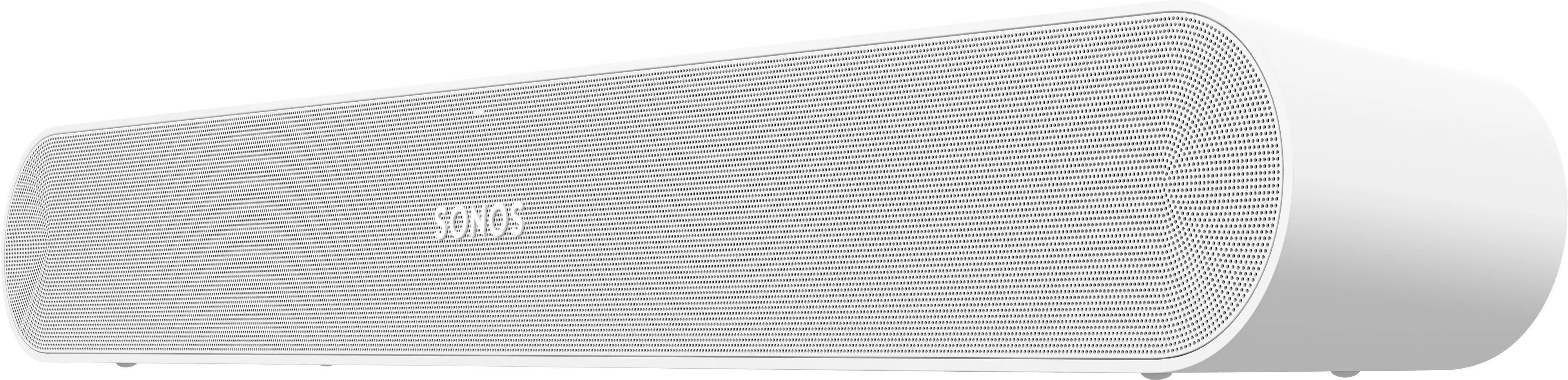 RAYG1USWHT Sonos Ray Soundbar with Wi-Fi - White-3
