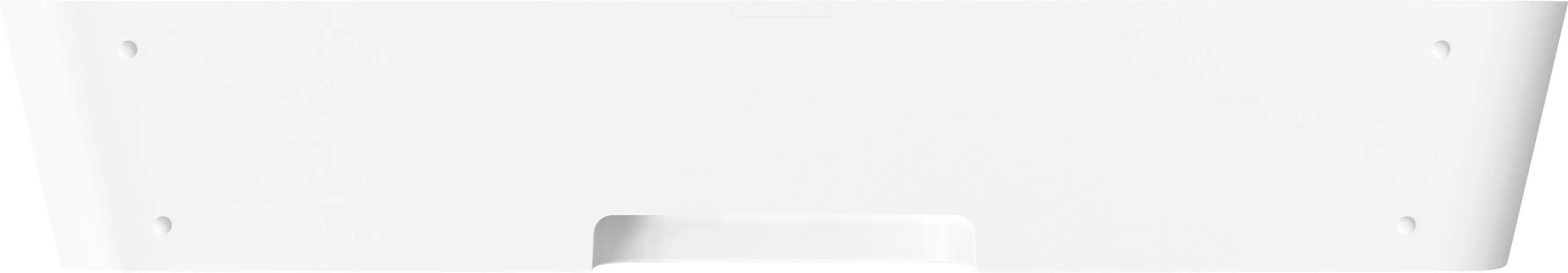 RAYG1USWHT Sonos Ray Soundbar with Wi-Fi - White-2