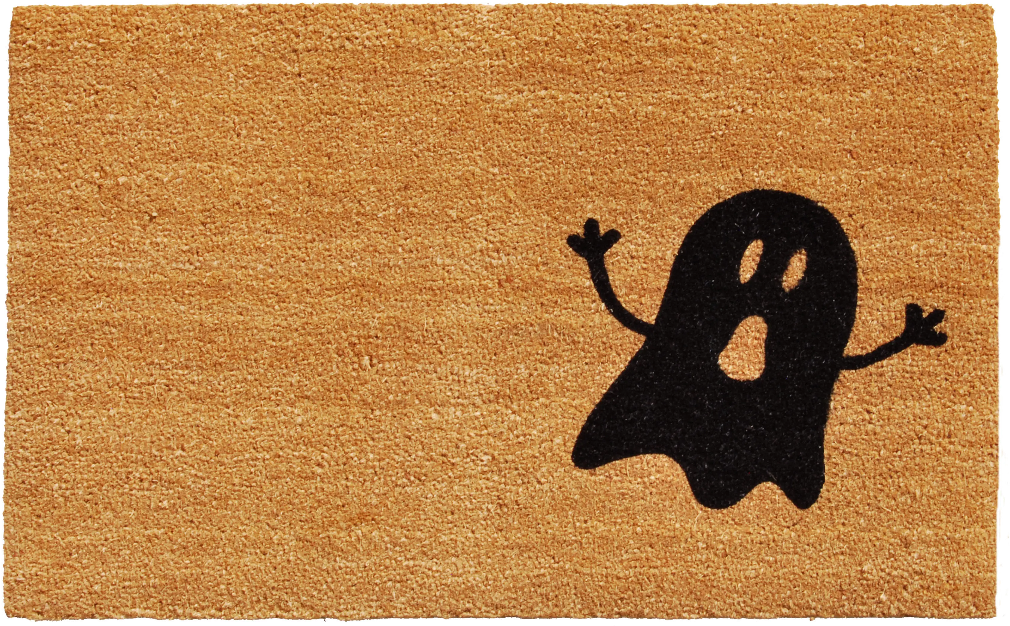 102011729 Ghostly Doormat-1