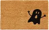 102011729 Ghostly Doormat