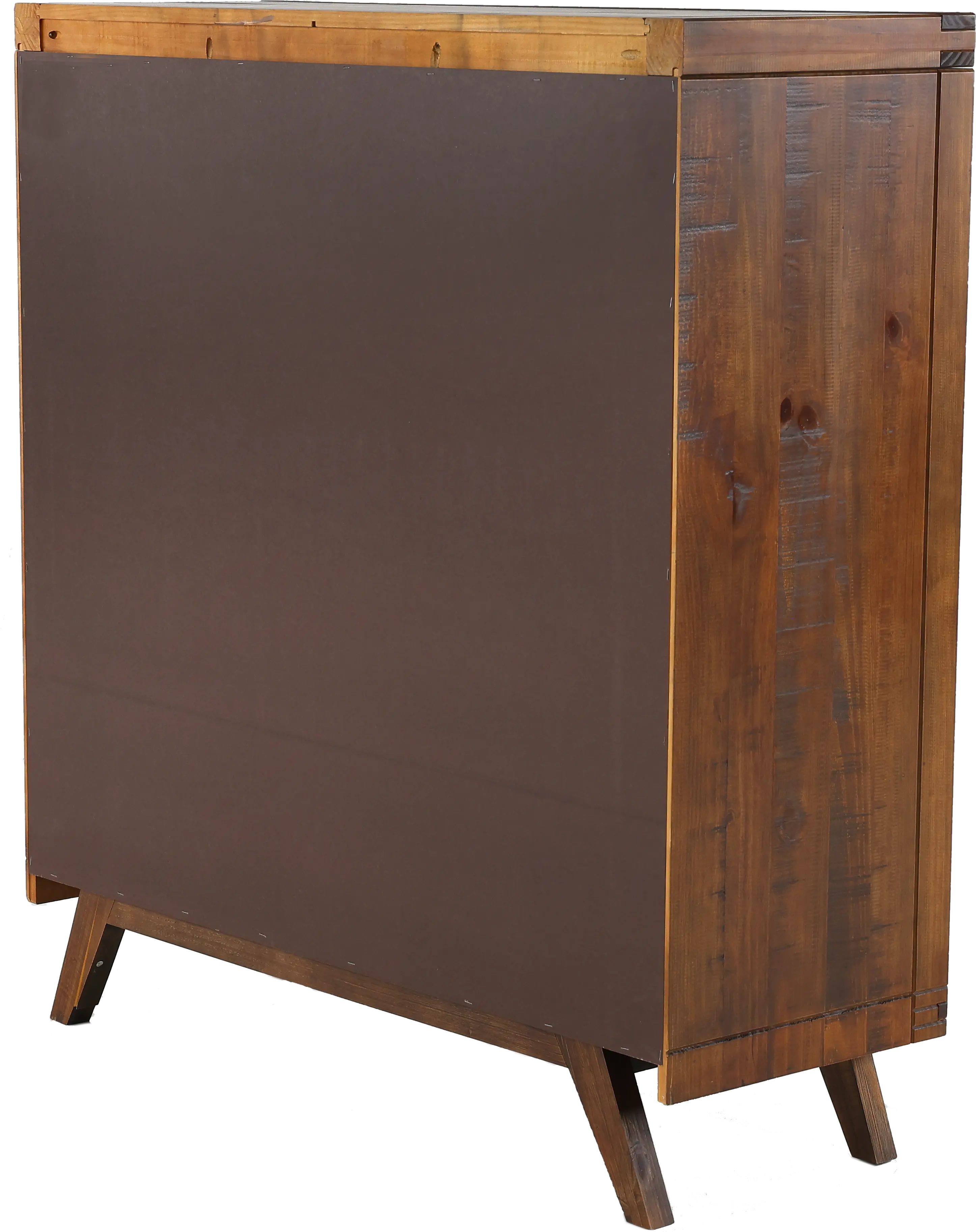 Pasco Brown Large Chest-4