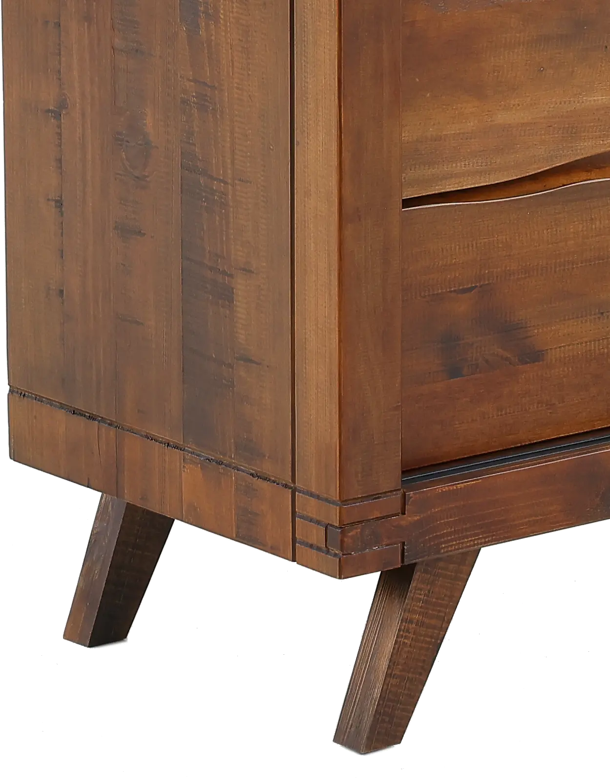 Pasco Brown Large Chest-6