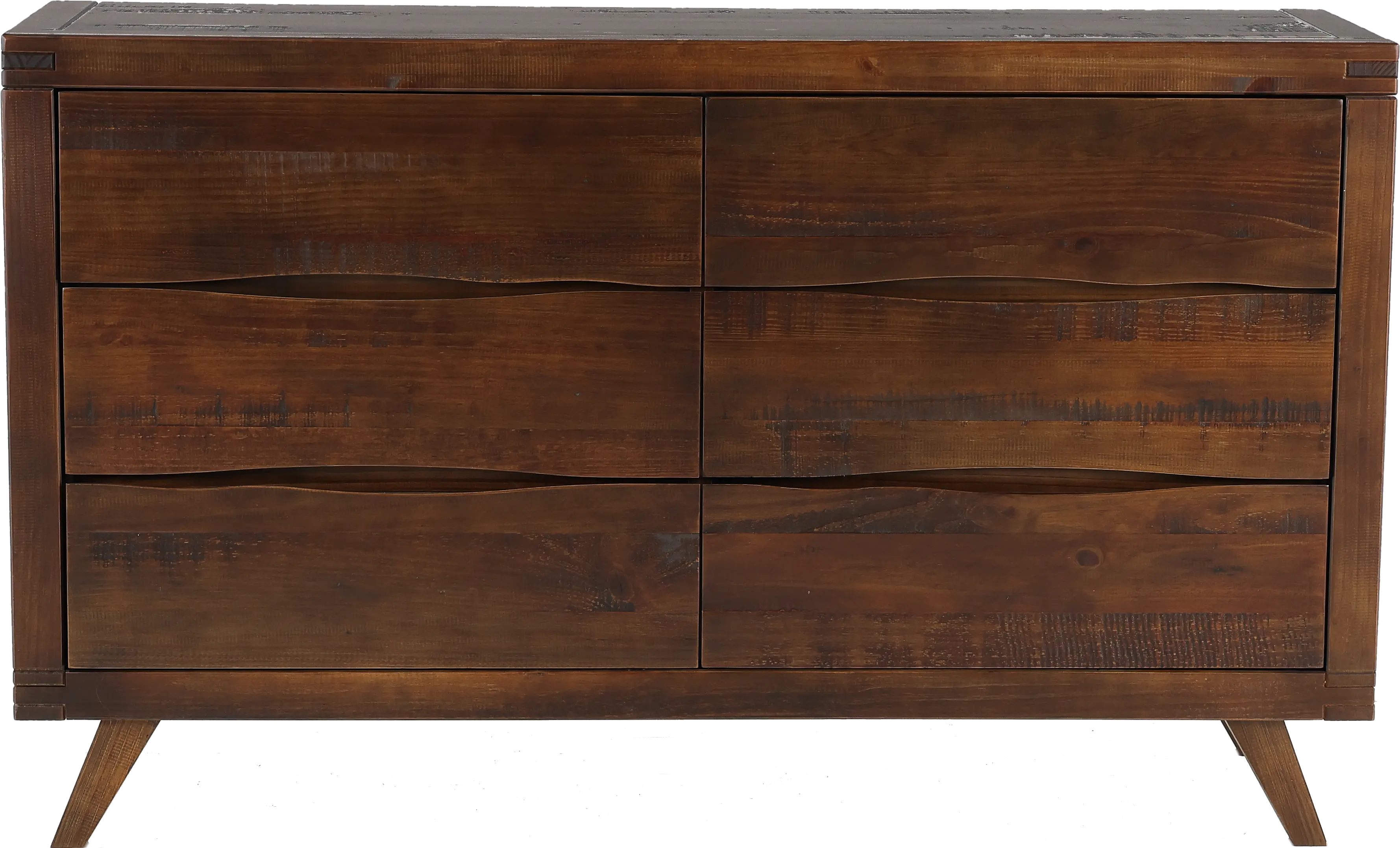 Pasco Brown Dresser-1