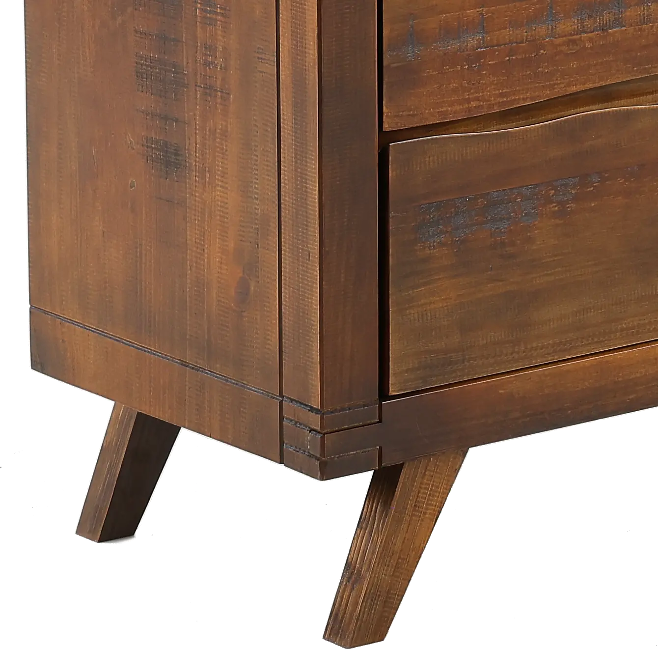Pasco Brown Dresser-6