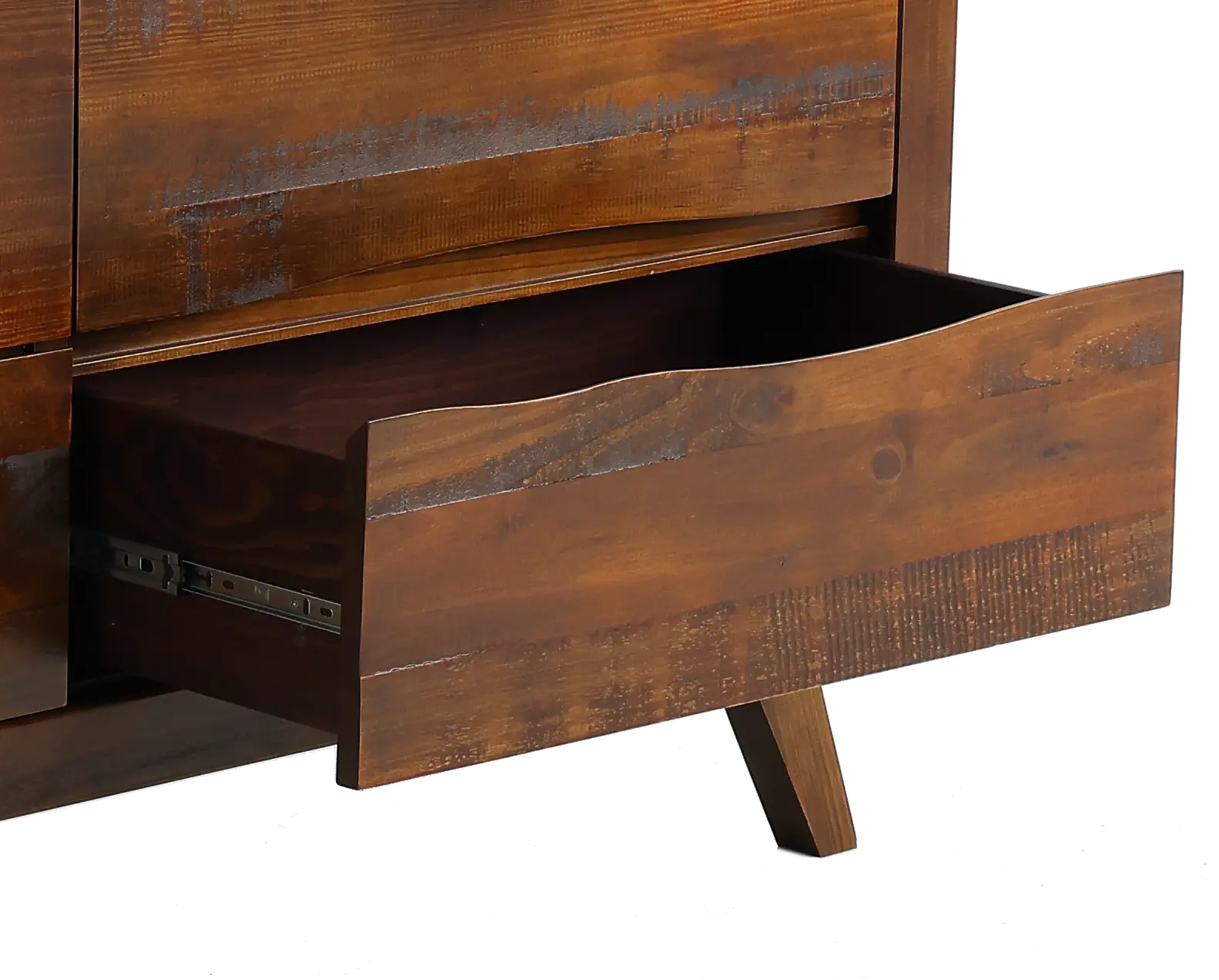 Pasco Brown Dresser-7