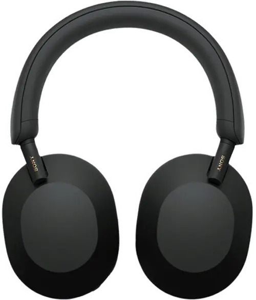 SONY WH1000XM5 ブラック Sony WH-1000XM5 Wireless Industry Leading Noise Canceling