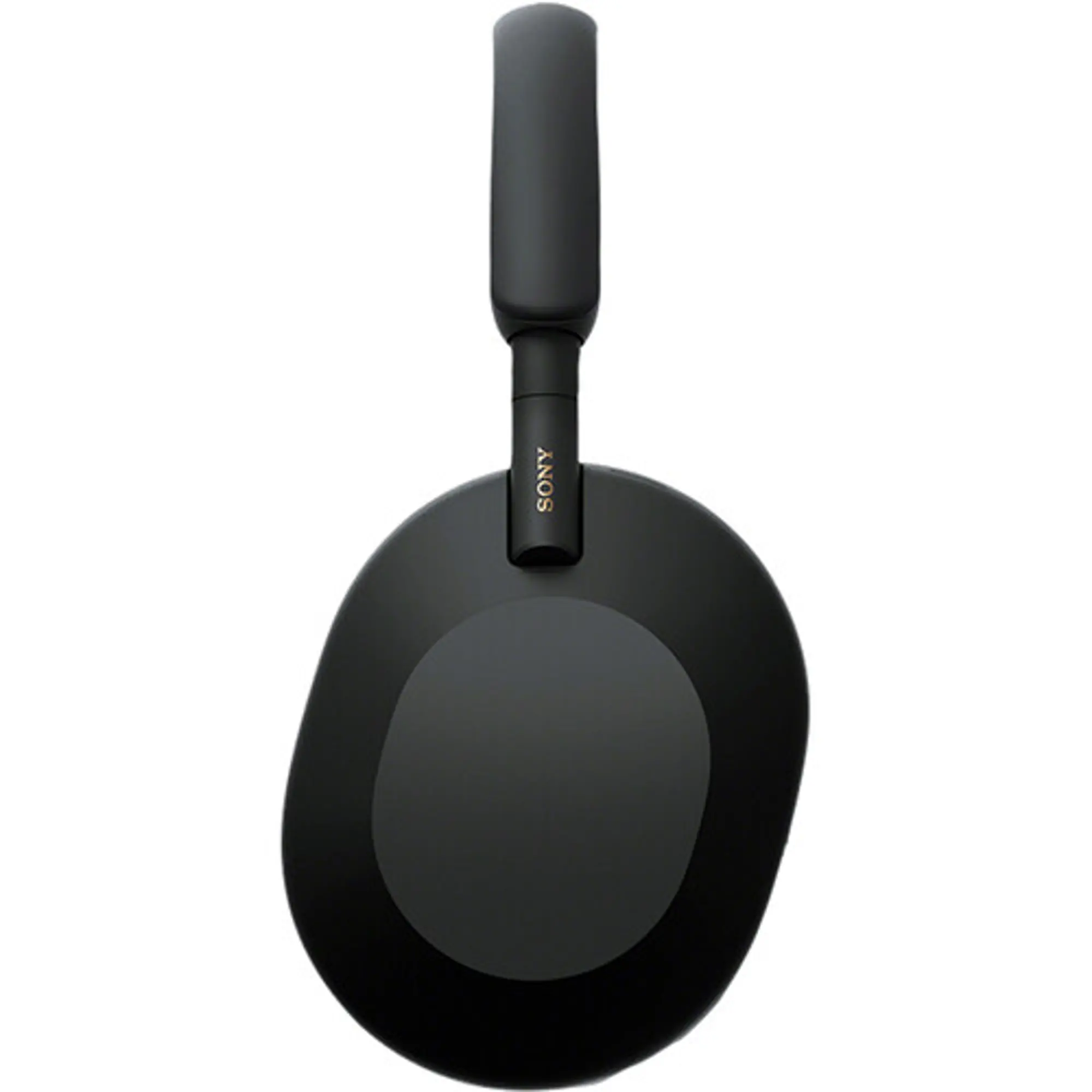 Sony WH-1000XM5 Noise-Canceling Wireless Over-Ear Headphones