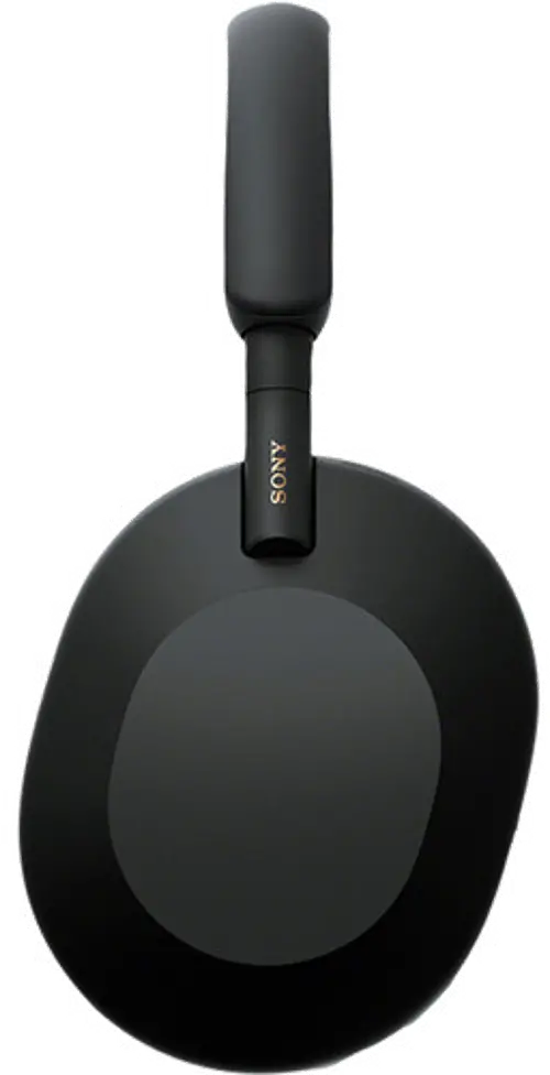 SONY WH-1000XM5 ブラック　くろちゃんショップ SONY WH-1000XM5 ブラック くろちゃんショップ様 専用 - メルカリ
