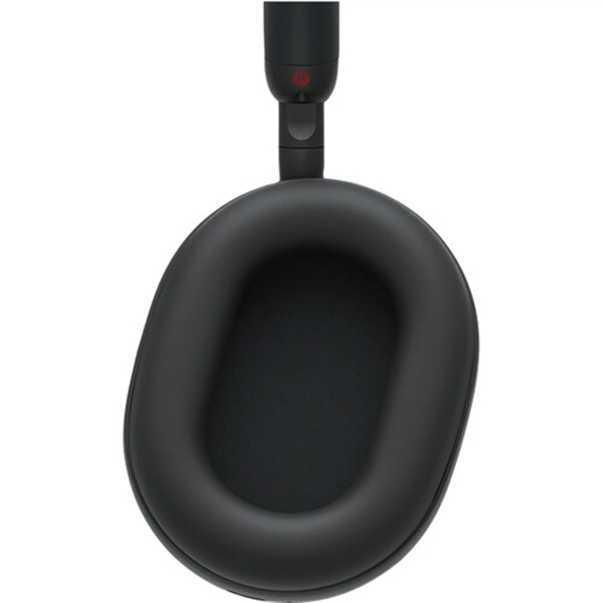 Sony WH-1000XM5 Noise-Canceling Wireless Over-Ear Headphones
