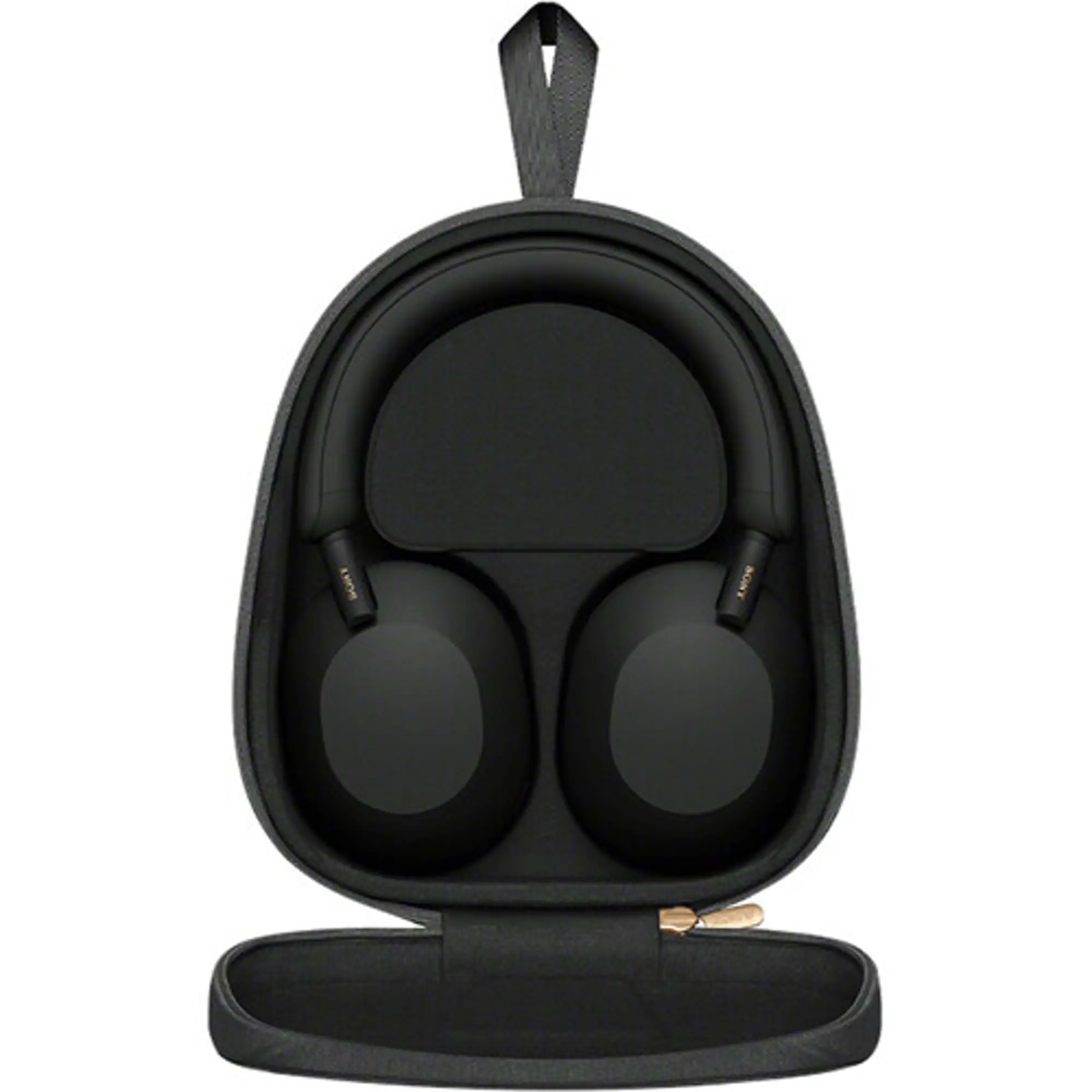 SONY WH-1000XM5 ブラック ジャンク Sony WH-1000XM5 Wireless Noise