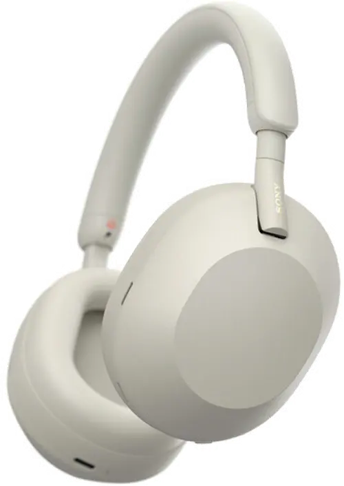 wh-1000xm5 マッスル WH-1000XM5 レビュー | 新世代の静けさを実現したソニーのノイズ