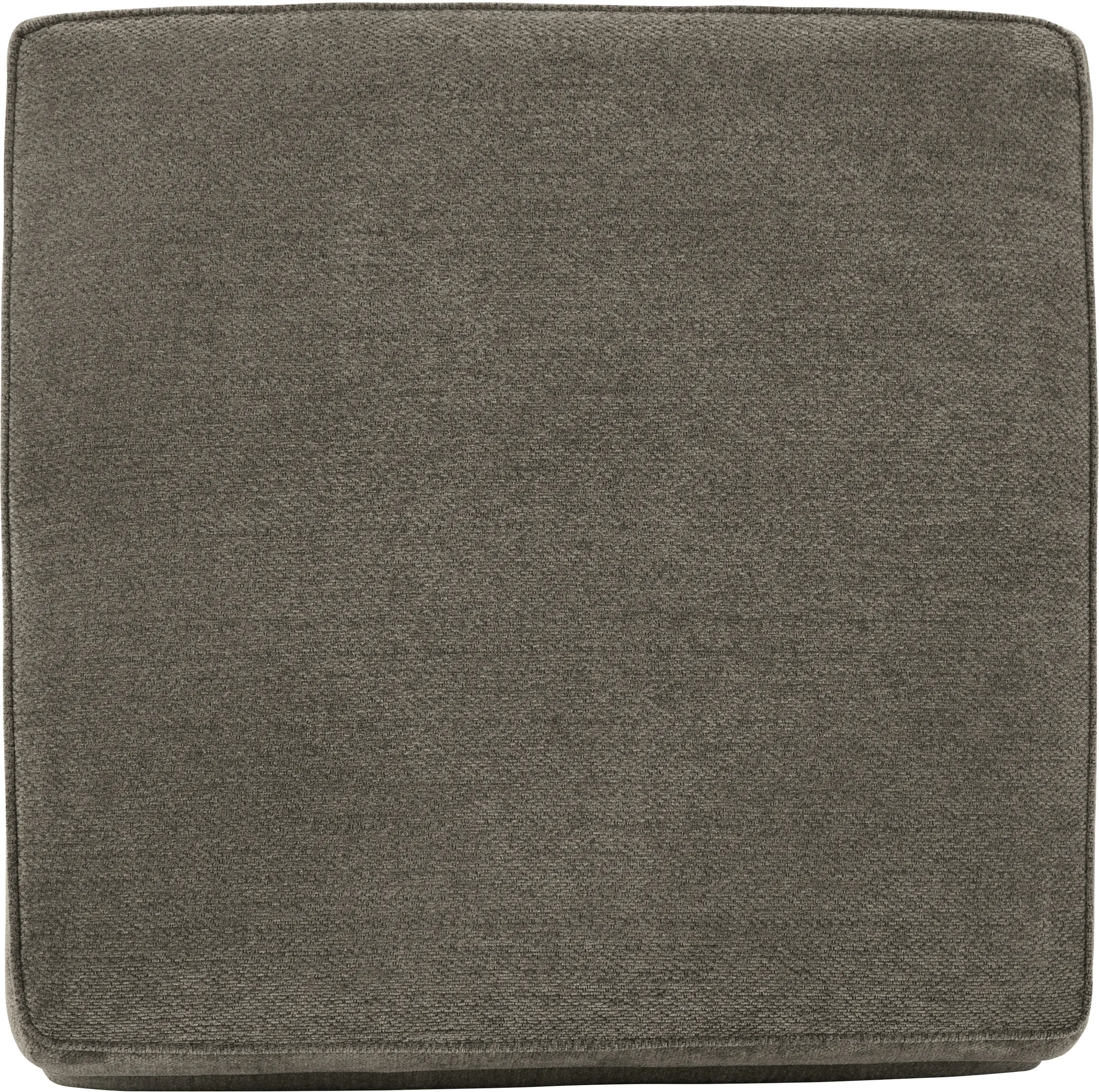 O'Pharrell Putty Brown Storage Ottoman-6