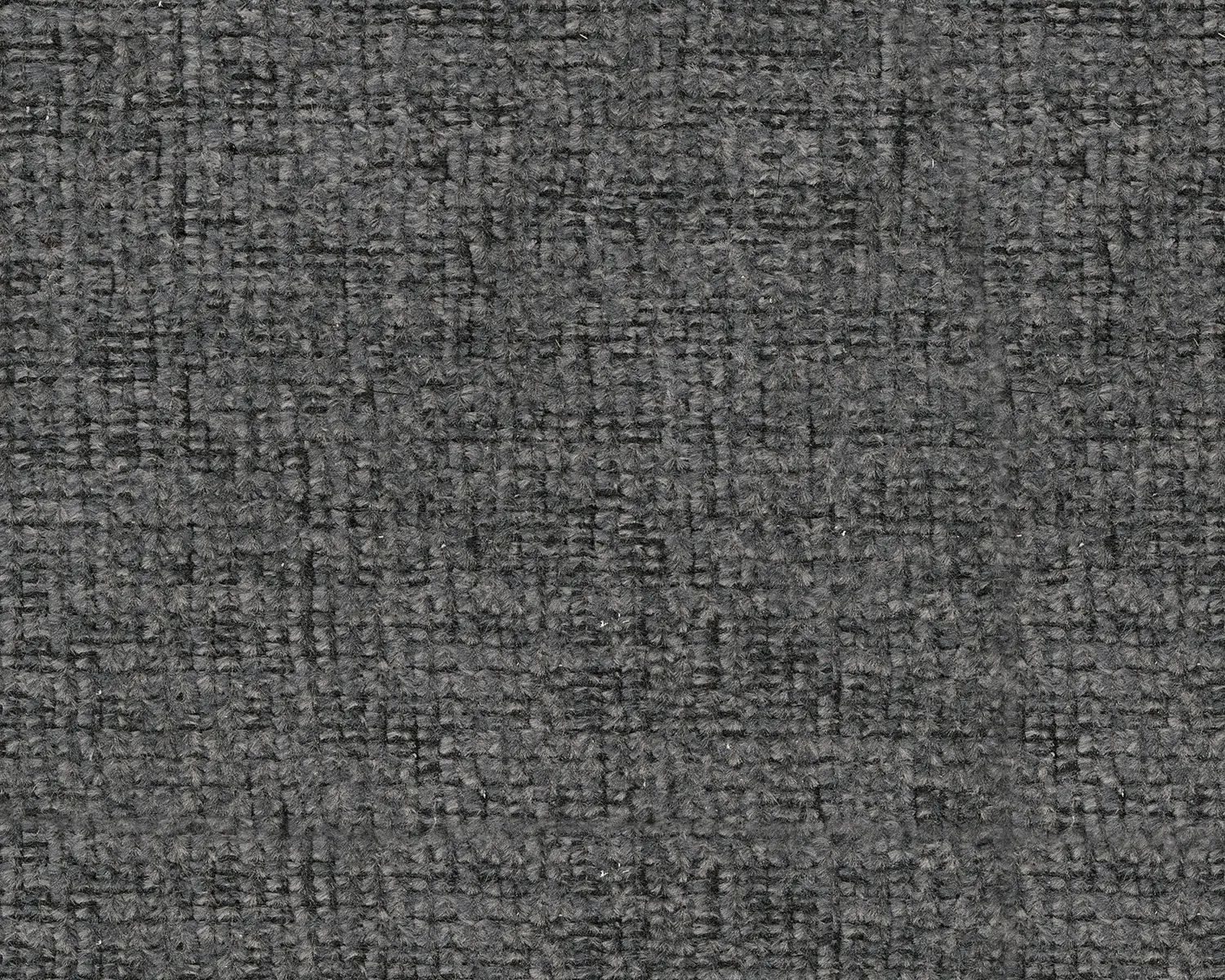 Starling Gray Sofa-7