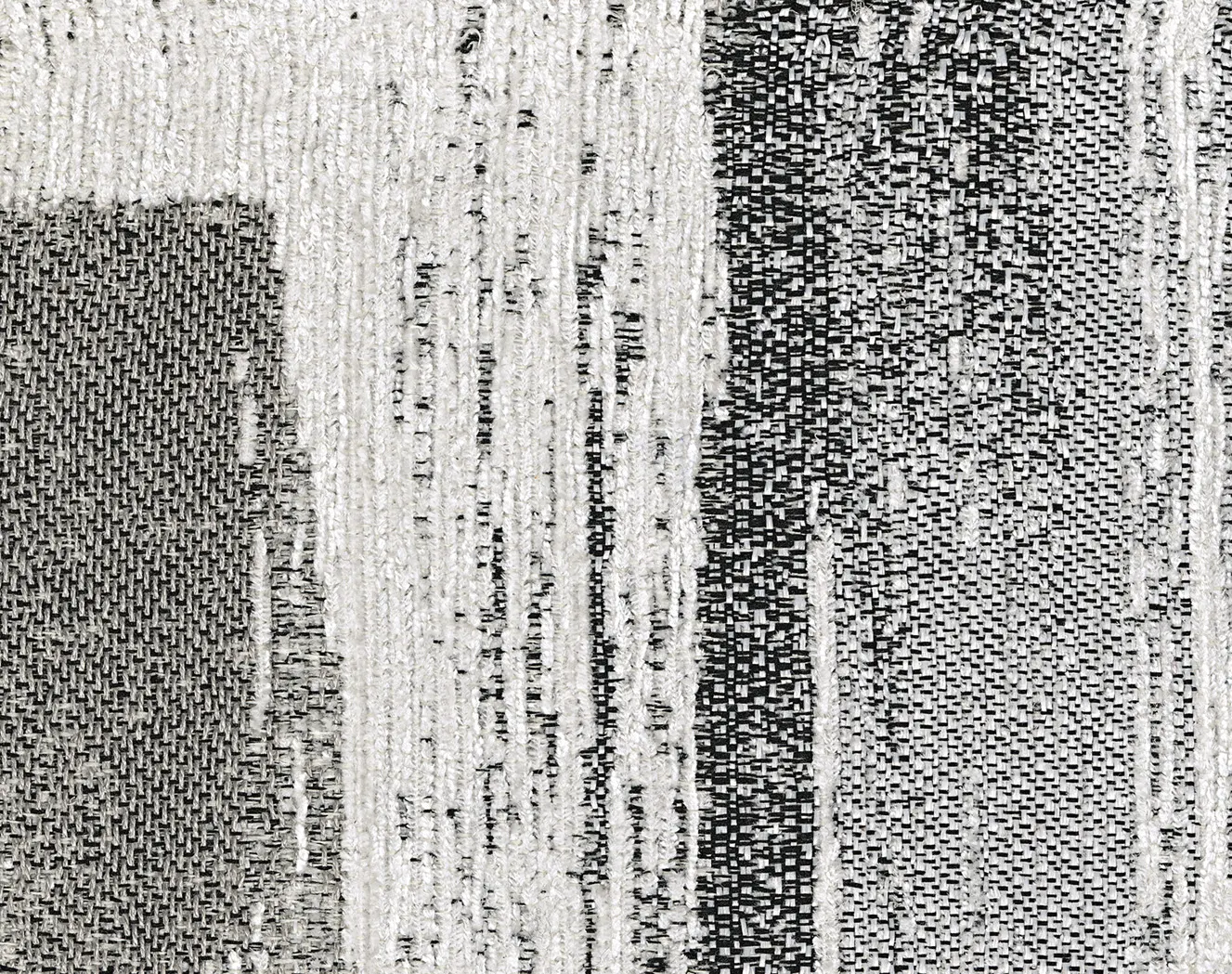 Starling Gray Sofa-8