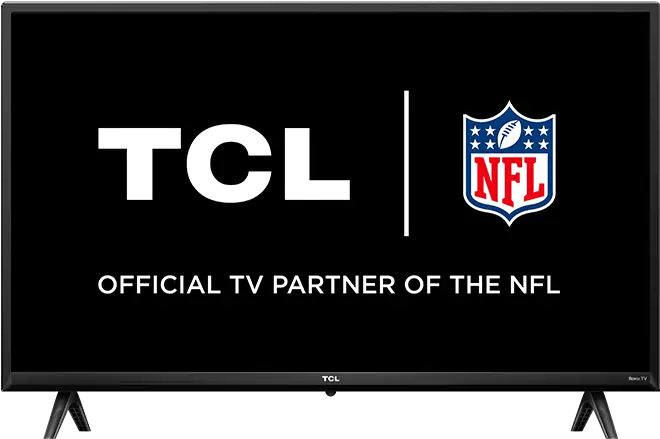 32S355 TCL 32  3-Series 720p HD LED Smart Roku TV-1