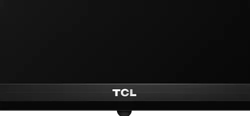 TCL 32 TCL 32