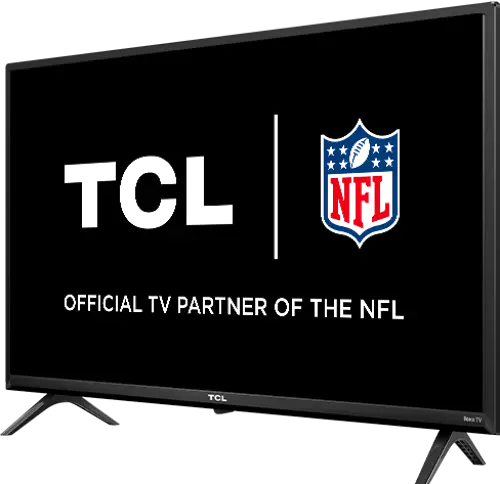 TCL 32