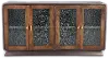 Joavan 4-Door Sideboard