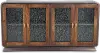 Joavan 4-Door Sideboard