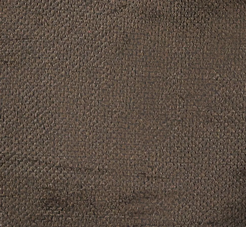 4765-2/1622-09 Daly Chocolate Brown Rocker Recliner-9