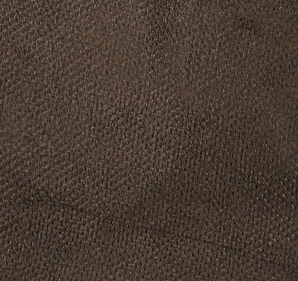 765-5/1622-0 Daly Chocolate Brown Swivel Glider Recliner-9