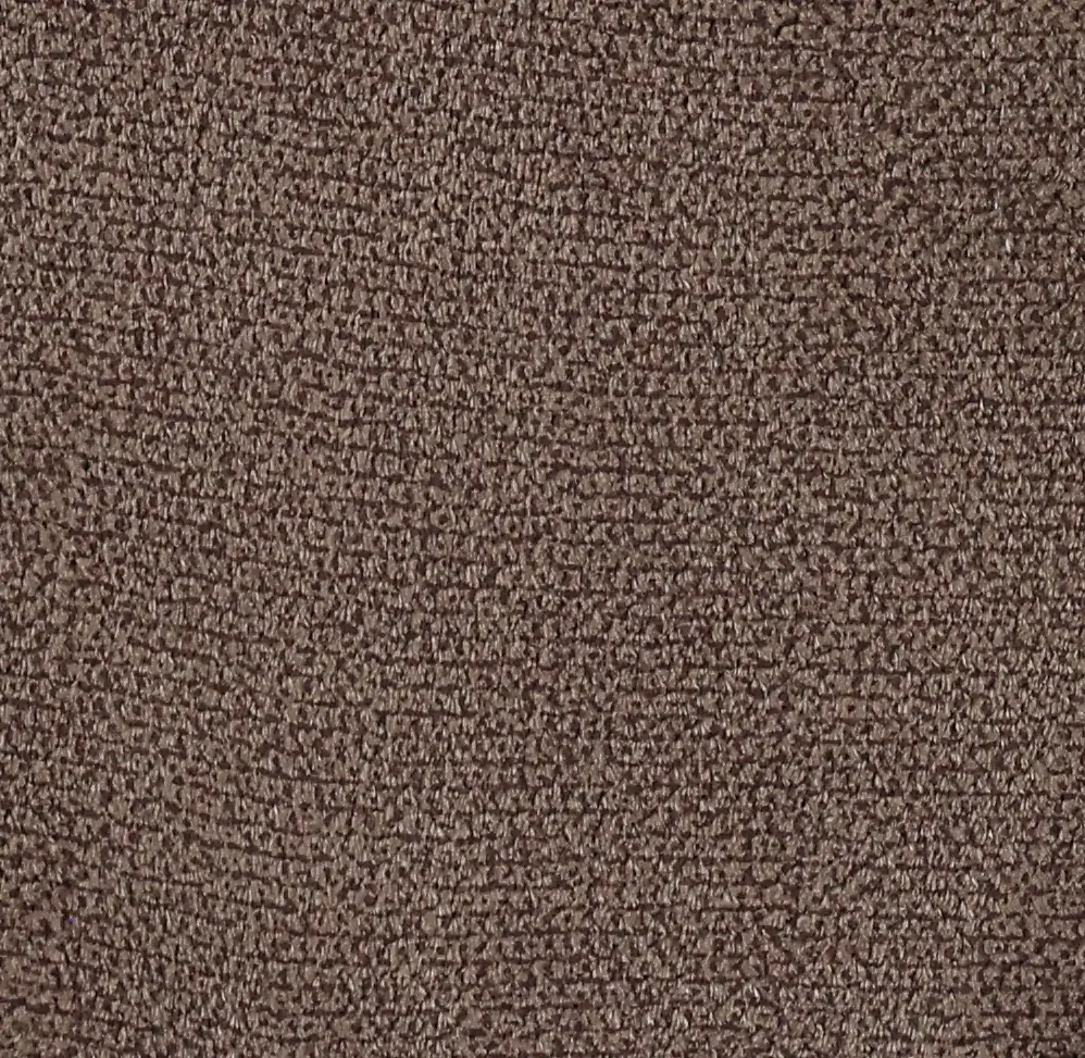 765-5/1622-2 Daly Chateau Beige Swivel Glider Recliner-9