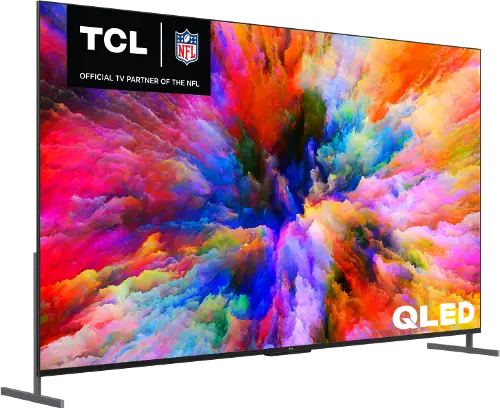 TCL 98
