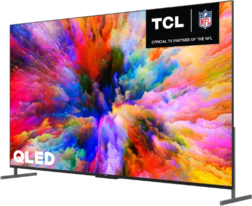 ❦*❦様 TCL 98V 98インチ 4K液晶テレビ 98インチテレビ | TCLジャパン