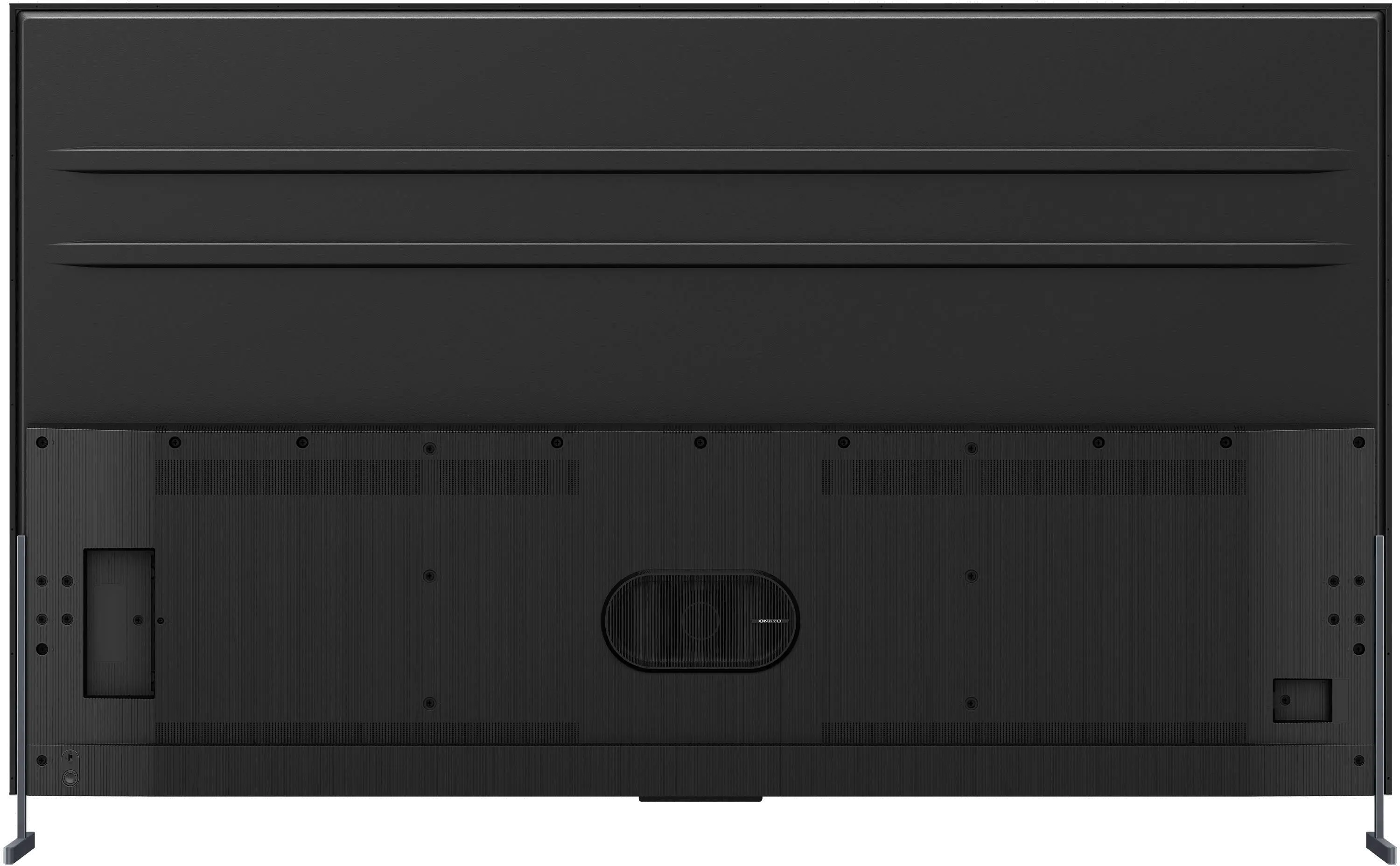 98R754 TCL 98  XL Collection 4K UHD QLED Dolby Vision HDR Smart Google TV-5