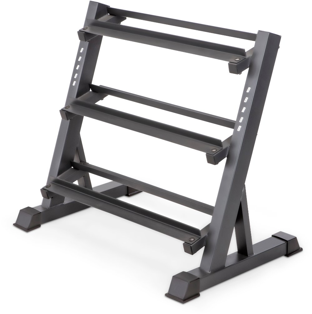Heavy Duty Shelves