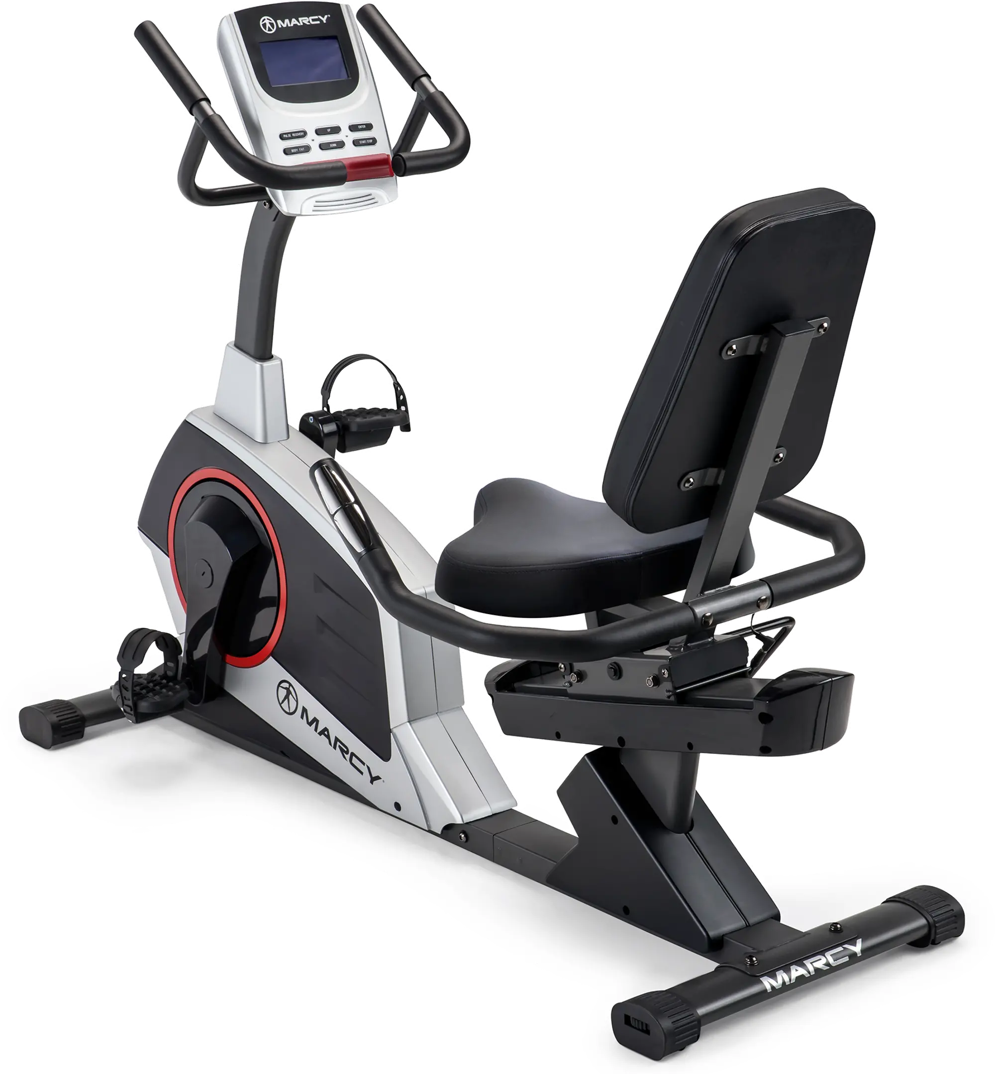 Marcy-Black-Regenerating-