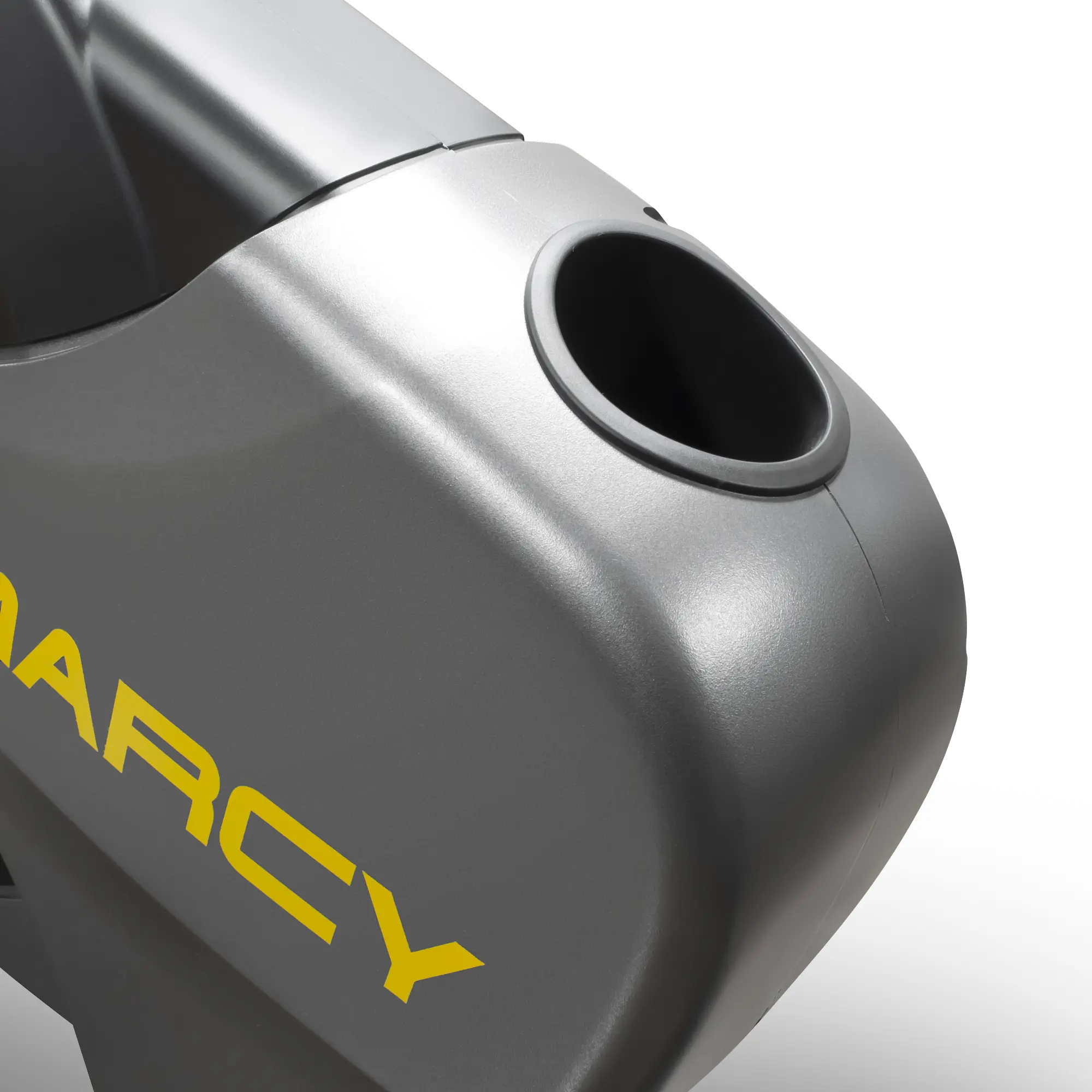 NS-716R Marcy Black Exercise Bike-9