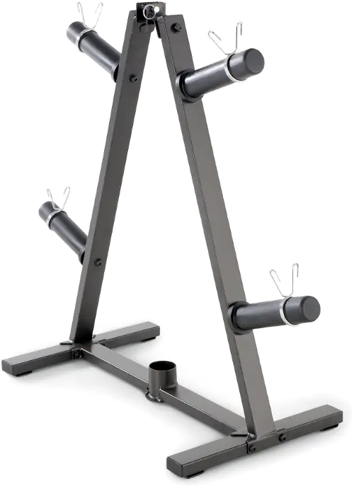 Olympic Weight Plate Trees Marcy Olympic Weight Plate Tree For