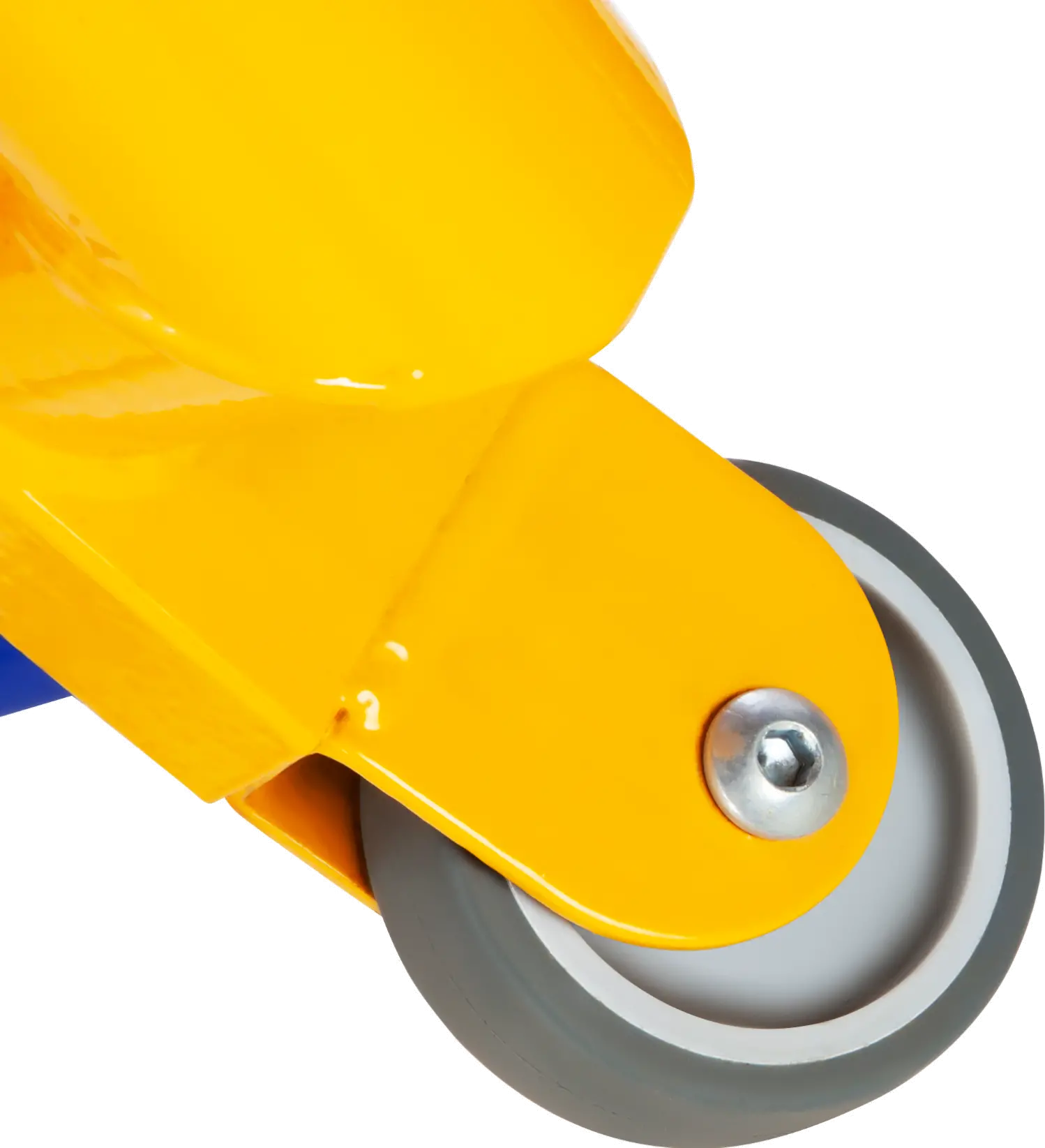 TT-360 Gym Dandy Kids Playground Spinning Teeter Totter-13
