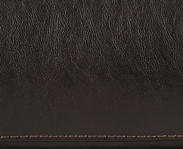 766-5/1283-09/3083-0 Hoffner Chocolate Swivel Glider Recliner-8