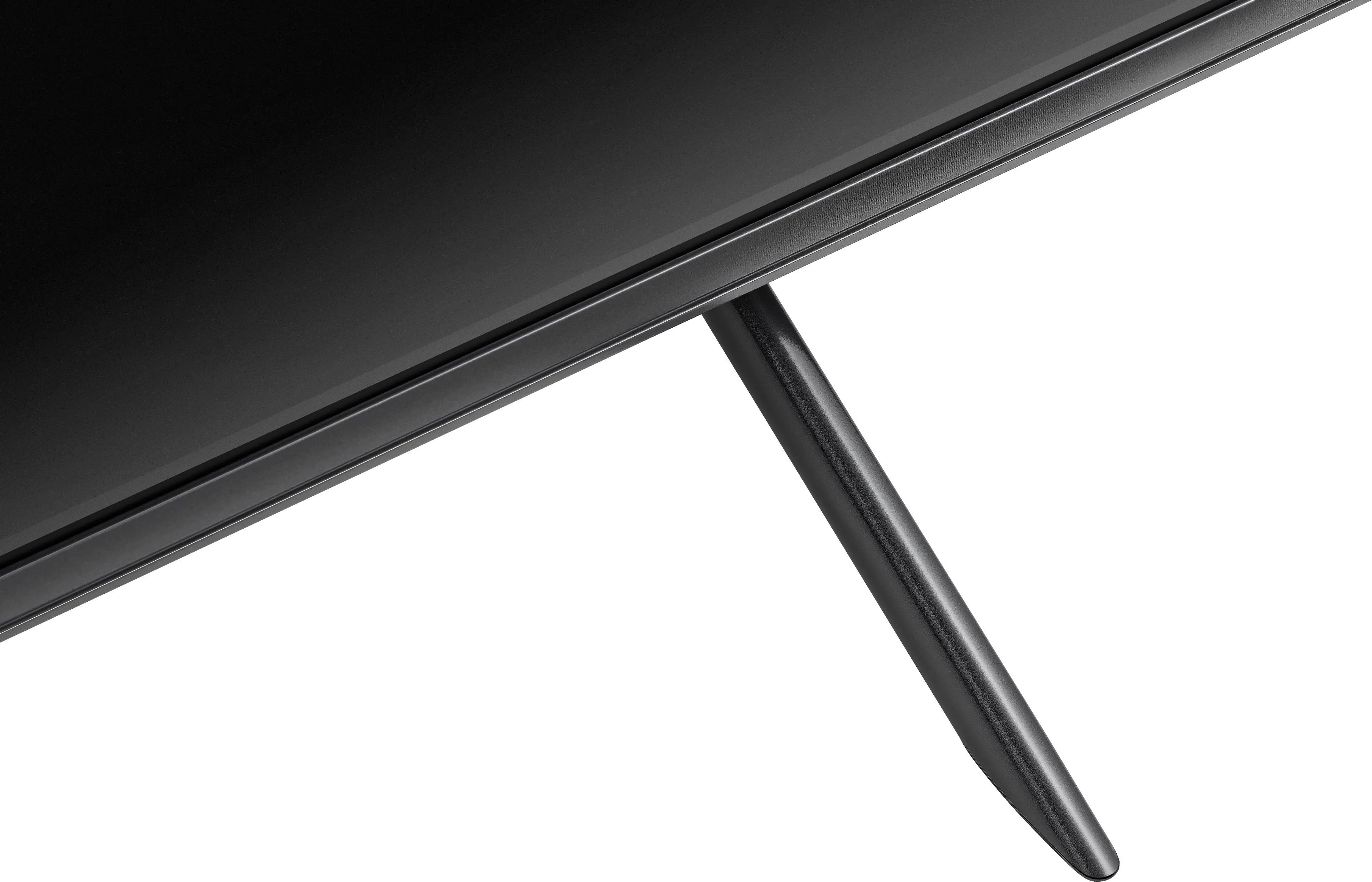 Hisense 65  U6H Series Quantum ULED 4K UHD Smart Google TV-9