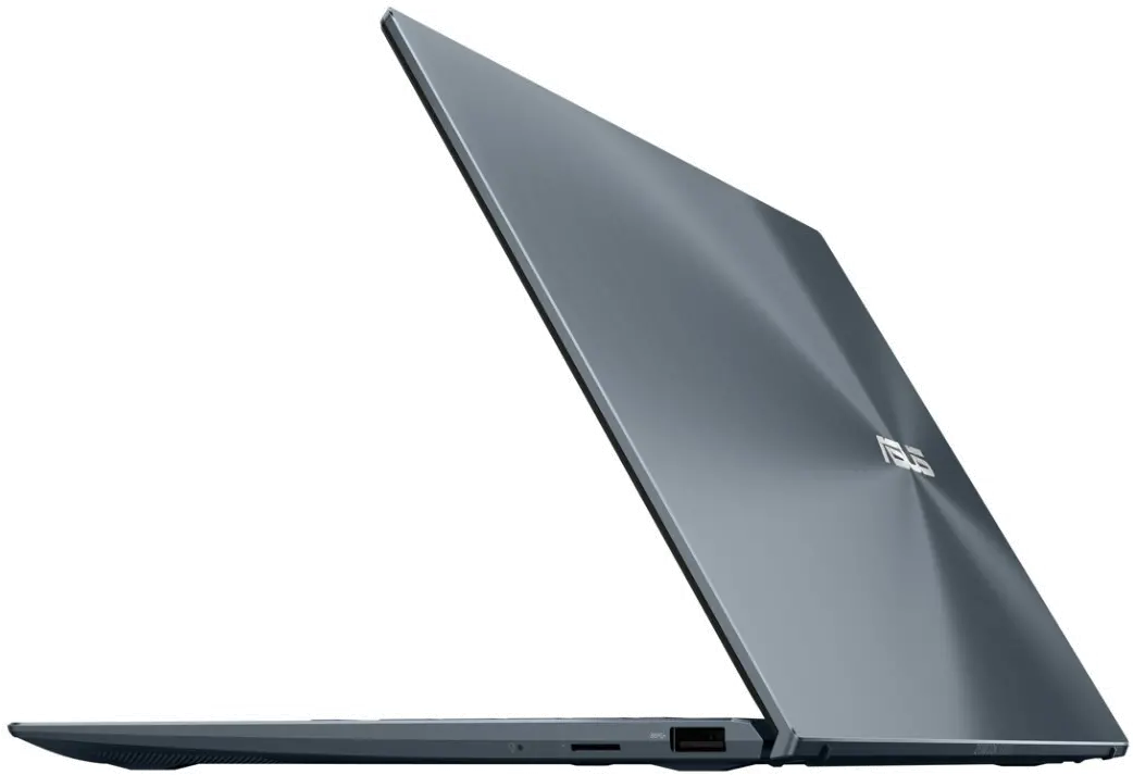 ASUS UX325EA-DH51 ASUS ZenBook UX325EA-DH51 13 Ultra-Slim Laptop-3