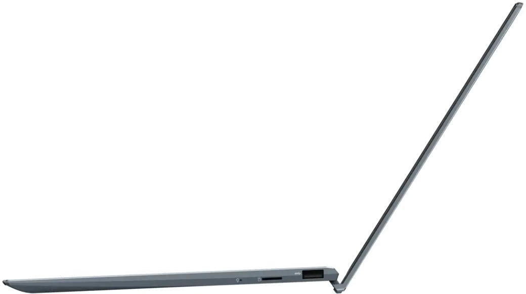ASUS UX325EA-DH51 ASUS ZenBook UX325EA-DH51 13 Ultra-Slim Laptop-5